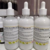 Serum Sữa Messo Trắng Da, Căng Bóng, Trẻ Hoá, Chống Lão Hoá - 51,000 VND 2