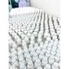 Serum Sữa Messo Trắng Da, Căng Bóng, Trẻ Hoá, Chống Lão Hoá - 51,000 VND 3