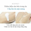 Serum Sữa Messo Trắng Da, Căng Bóng, Trẻ Hoá, Chống Lão Hoá - 51,000 VND 5