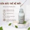 Serum Sữa Messo Trắng Da, Căng Bóng, Trẻ Hoá, Chống Lão Hoá - 51,000 VND 7