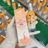 Serum Sữa Tế Bào Gốc 5in1 30ml - Dưỡng Da Mịn Màng, Căng Bóng, Phục Hồi Hư Tổn, Ngăn Nám – Chỉ 115k 2