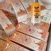 Serum Sữa Tế Bào Gốc 5in1 30ml - Dưỡng Da Mịn Màng, Căng Bóng, Phục Hồi Hư Tổn, Ngăn Nám – Chỉ 115k 5