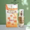 Serum Sữa Tế Bào Gốc 5in1 30ml - Dưỡng Da Mịn Màng, Căng Bóng, Phục Hồi Hư Tổn, Ngăn Nám – Chỉ 115k 8