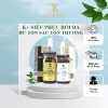 Serum Super Reco Karmel 8ml - Phục hồi da, xóa nếp nhăn, liền sẹo, sẹo lõm 330.000đ