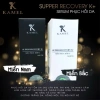 Serum Super Reco Karmel 8ml - Phục hồi da, xóa nếp nhăn, liền sẹo, sẹo lõm 330.000đ 2