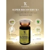 Serum Super Reco Karmel 8ml - Phục hồi da, xóa nếp nhăn, liền sẹo, sẹo lõm 330.000đ 4