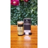 Serum Super Reco Karmel 8ml - Phục hồi da, xóa nếp nhăn, liền sẹo, sẹo lõm 330.000đ 6