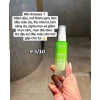 Serum SV R Sebialear Hyaluronic Acid + Vitamin B3 – Căng Bóng, Phục Hồi, Giảm Mụn 2