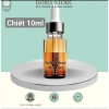 Serum SV R Sebialear Hyaluronic Acid + Vitamin B3 – Căng Bóng, Phục Hồi, Giảm Mụn 4