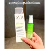 Serum SV R Sebialear Hyaluronic Acid + Vitamin B3 – Căng Bóng, Phục Hồi, Giảm Mụn 5