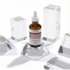 Serum Tế Bào Chết Hóa Học Advanced Clinicals 10% Glycolic + Lactic Acid - Giá 549k 3