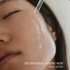 Serum Tế Bào Chết Hóa Học Advanced Clinicals 10% Glycolic + Lactic Acid - Giá 549k 5
