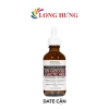 Serum Tế Bào Chết Hóa Học Advanced Clinicals 10% Glycolic + Lactic Acid - Giá 549k 6