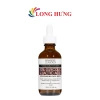 Serum Tế Bào Chết Hóa Học Advanced Clinicals 10% Glycolic + Lactic Acid - Giá 549k 7