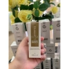 Serum Tế bào gốc Ampoule e - Phục hồi da mỏng đỏ, tăng đàn hồi - Giá chỉ 690.000 VND
