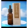 Serum Tế bào gốc Ampoule e - Phục hồi da mỏng đỏ, tăng đàn hồi - Giá chỉ 690.000 VND 2