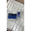 Serum Tế Bào Gốc Id Exoplus 30ml Căng Bóng, Phục Hồi Da Sau Laser - Giá 639.000 VND 2