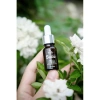 Serum tế bào gốc Lkaori mêso căng bóng - Phục hồi da, giảm giá chỉ 170k 2