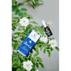 Serum tế bào gốc Lkaori mêso căng bóng - Phục hồi da, giảm giá chỉ 170k 3