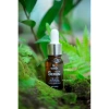 Serum tế bào gốc Lkaori mêso căng bóng - Phục hồi da, giảm giá chỉ 170k 4