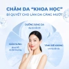Serum Teana D6 Panthenol - Phục hồi da, làm dịu kích ứng, B5 dưỡng ẩm, chính hãng Nga 4