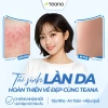 Serum Teana D6 Panthenol - Phục hồi da, làm dịu kích ứng, B5 dưỡng ẩm, chính hãng Nga 6