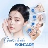 Serum Teana D6 Panthenol - Phục hồi da, làm dịu kích ứng, B5 dưỡng ẩm, chính hãng Nga 7