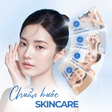 Serum Teana D6 Panthenol - Phục hồi da, làm dịu kích ứng, B5 dưỡng ẩm, chính hãng Nga 7