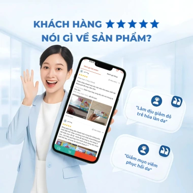 Serum Teana D6 Panthenol - Phục hồi da, làm dịu kích ứng, B5 dưỡng ẩm, chính hãng Nga 8
