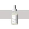 Serum The Ordinary Salicylic Acid 2% giảm mụn ẩn, làm sạch lỗ chân lông 30ml 198k