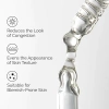 Serum The Ordinary Salicylic Acid 2% giảm mụn ẩn, làm sạch lỗ chân lông 30ml 198k 2