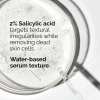 Serum The Ordinary Salicylic Acid 2% giảm mụn ẩn, làm sạch lỗ chân lông 30ml 198k 3