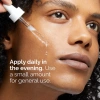 Serum The Ordinary Salicylic Acid 2% giảm mụn ẩn, làm sạch lỗ chân lông 30ml 198k 5