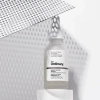 Serum The Ordinary Salicylic Acid 2% giảm mụn ẩn, làm sạch lỗ chân lông 30ml 198k 7