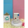 Serum Time2Skin Dưỡng ẩm, phục hồi, tái tạo da, chống lão hóa - Giá 390.000đ (giảm từ 471.900đ) 2