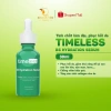 Serum Timeless Vitamin B5 30ml - Cấp nước, cấp ẩm sâu, phục hồi da, làm mịn