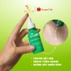Serum Timeless Vitamin B5 30ml - Cấp nước, cấp ẩm sâu, phục hồi da, làm mịn 2