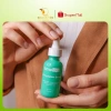 Serum Timeless Vitamin B5 30ml - Cấp nước, cấp ẩm sâu, phục hồi da, làm mịn 3