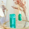 Serum Timeless Vitamin B5 30ml - Cấp nước, cấp ẩm sâu, phục hồi da, làm mịn 4