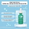 Serum Timeless Vitamin B5 30ml - Cấp nước, cấp ẩm sâu, phục hồi da, làm mịn 5