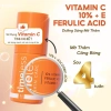 Serum Timeless Vitamin C 20% LAA + E + Ferulic Acid 30ml Dưỡng trắng da, giảm thâm, 449.000₫ 2