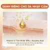Serum Timeless Vitamin C 20% LAA + E + Ferulic Acid 30ml Dưỡng trắng da, giảm thâm, 449.000₫ 3