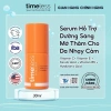 Serum Timeless Vitamin C 20% LAA + E + Ferulic Acid 30ml Dưỡng trắng da, giảm thâm, 449.000₫ 9