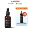 Serum Tinh chất mọc tóc Vỏ Bưởi và Bồ Kết Herbario 30ml - Giảm còn 205.000