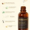 Serum Tinh chất mọc tóc Vỏ Bưởi và Bồ Kết Herbario 30ml - Giảm còn 205.000 3