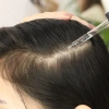 Serum Tinh chất mọc tóc Vỏ Bưởi và Bồ Kết Herbario 30ml - Giảm còn 205.000 7
