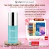 Serum Tinh Chất SENNIO 30ml - Da Căng Bóng, ẩm Mượt, Ngừa Lão Hóa, Giá Ưu Đãi 784k