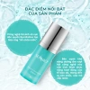 Serum Tinh Chất SENNIO 30ml - Da Căng Bóng, ẩm Mượt, Ngừa Lão Hóa, Giá Ưu Đãi 784k 3