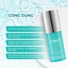 Serum Tinh Chất SENNIO 30ml - Da Căng Bóng, ẩm Mượt, Ngừa Lão Hóa, Giá Ưu Đãi 784k 4
