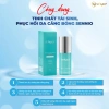 Serum Tinh Chất SENNIO 30ml - Da Căng Bóng, ẩm Mượt, Ngừa Lão Hóa, Giá Ưu Đãi 784k 9